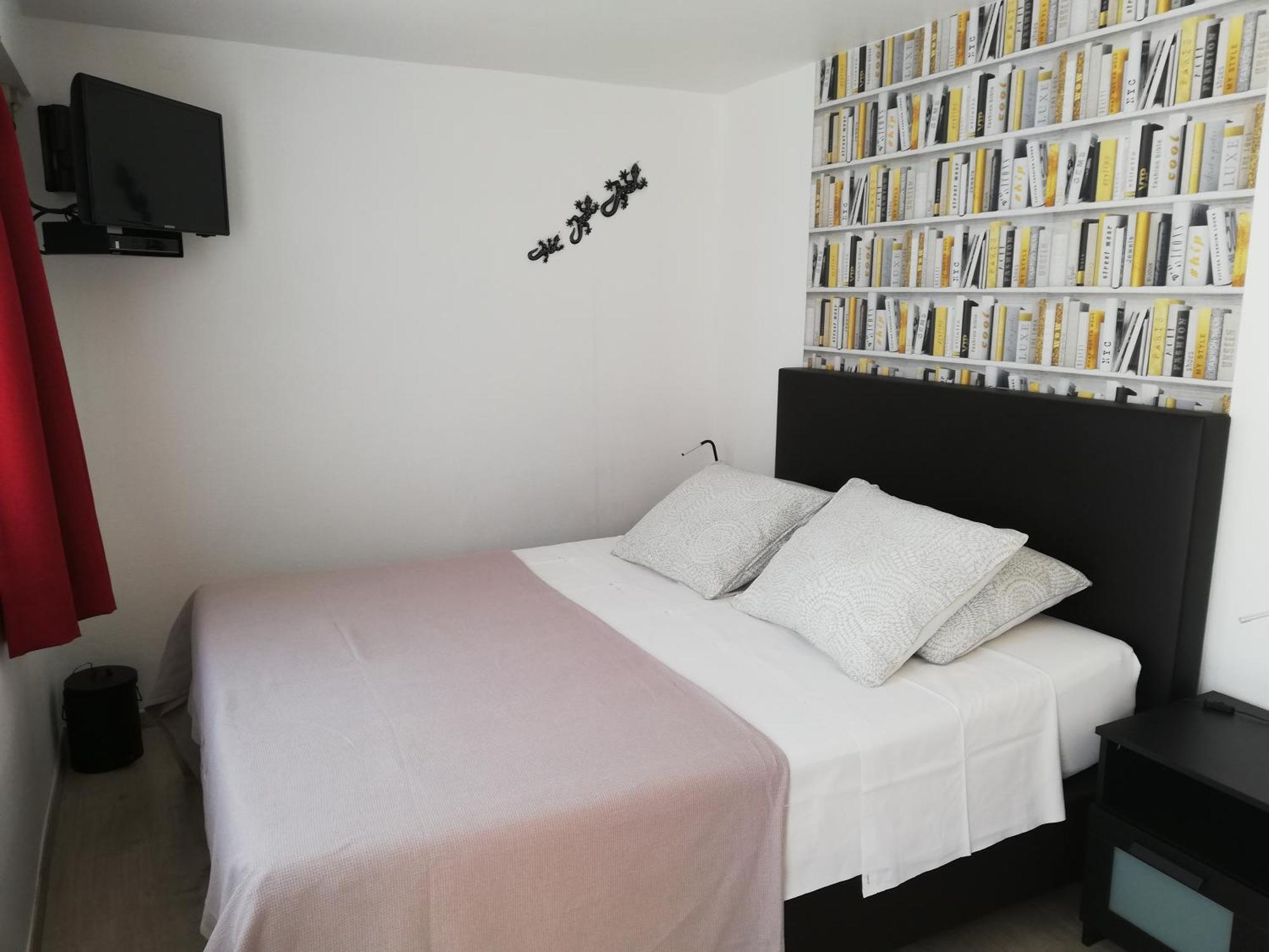 Kokodor Bed and Breakfast De Haan Εξωτερικό φωτογραφία
